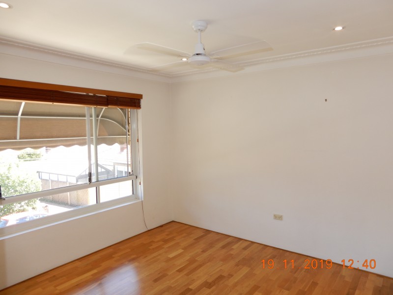 6/2 Lindsay Avenue, Summer Hill NSW 2130