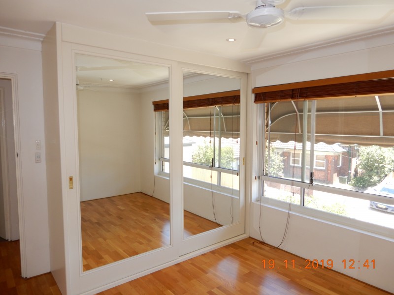 6/2 Lindsay Avenue, Summer Hill NSW 2130