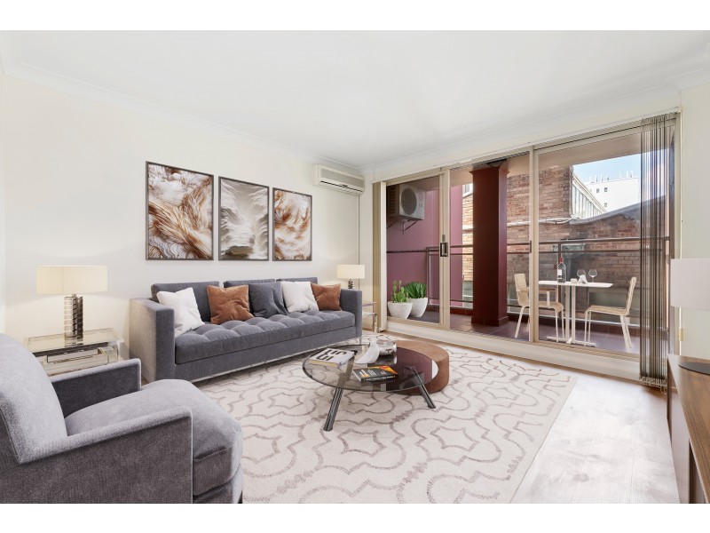 10/13-17 Cope Street, Redfern NSW 2016