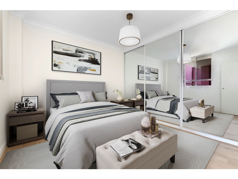 10/13-17 Cope Street, Redfern NSW 2016