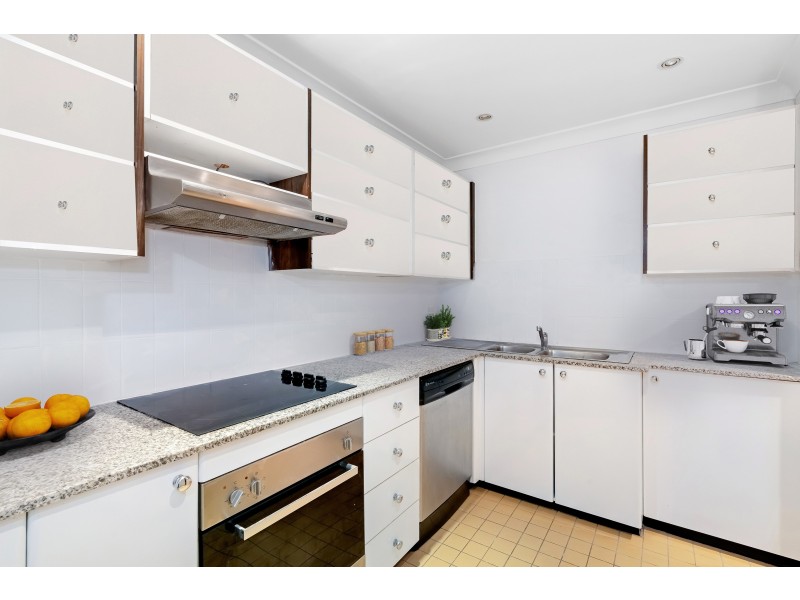 10/13-17 Cope Street, Redfern NSW 2016