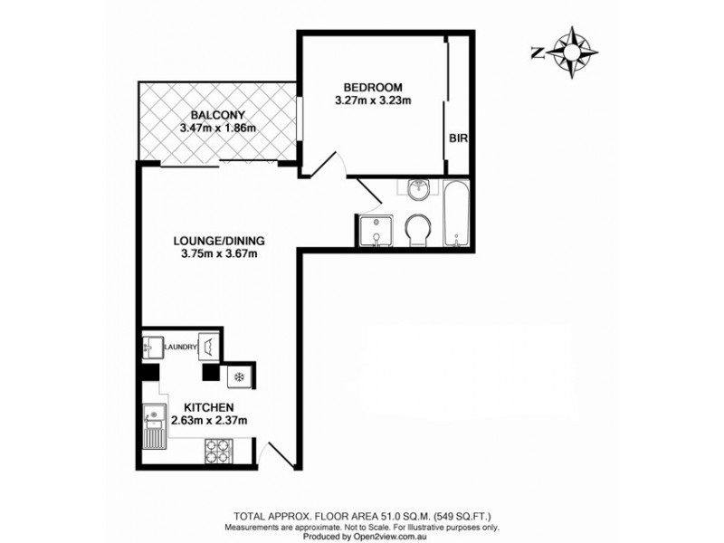 10/13-17 Cope Street, Redfern NSW 2016