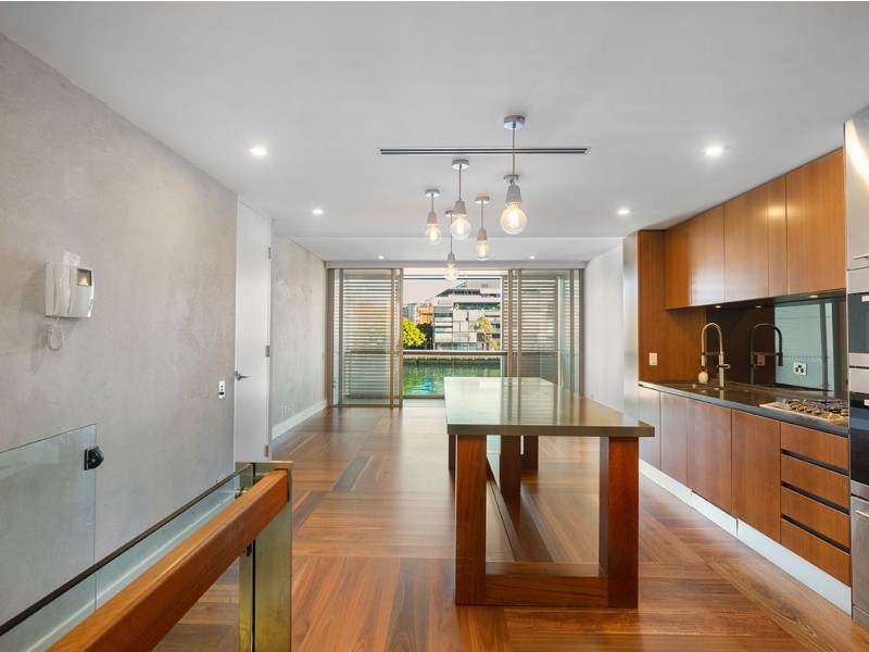 38/56 Pirrama Road, Pyrmont NSW 2009