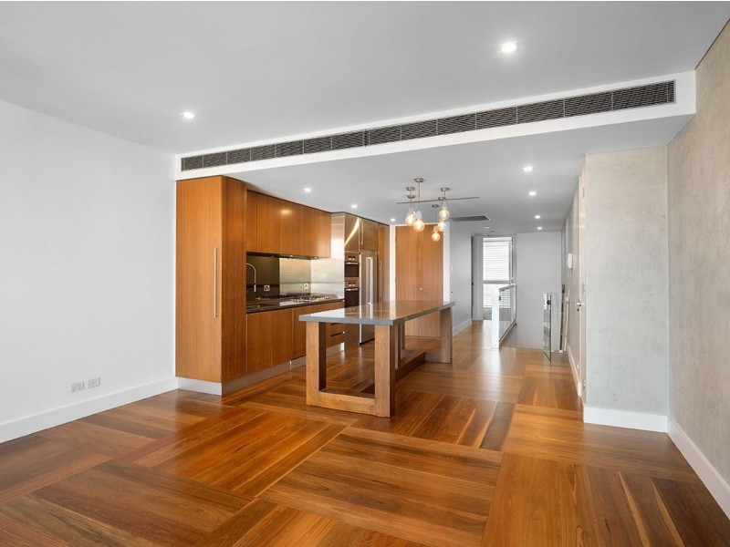 38/56 Pirrama Road, Pyrmont NSW 2009