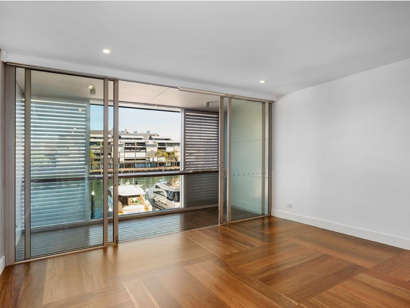 38/56 Pirrama Road, Pyrmont NSW 2009