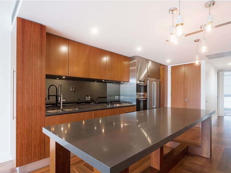 38/56 Pirrama Road, Pyrmont NSW 2009