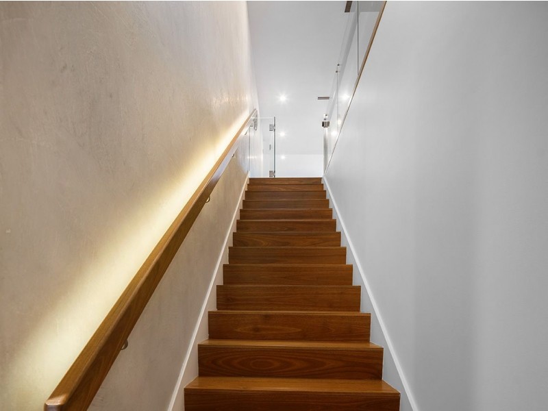 38/56 Pirrama Road, Pyrmont NSW 2009