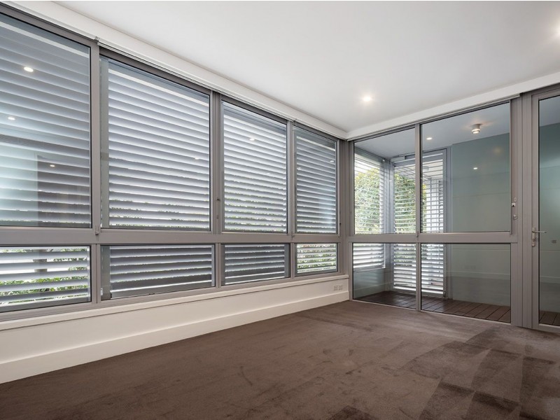 38/56 Pirrama Road, Pyrmont NSW 2009