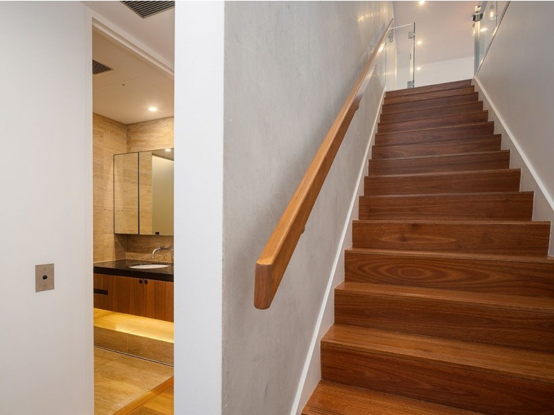 38/56 Pirrama Road, Pyrmont NSW 2009