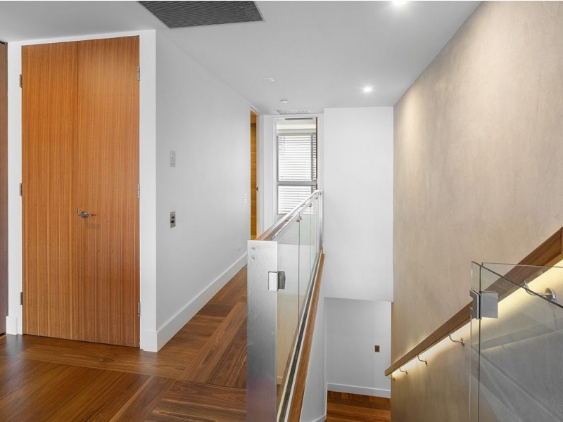 38/56 Pirrama Road, Pyrmont NSW 2009