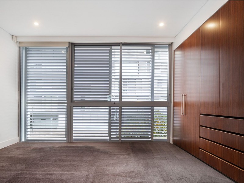 38/56 Pirrama Road, Pyrmont NSW 2009