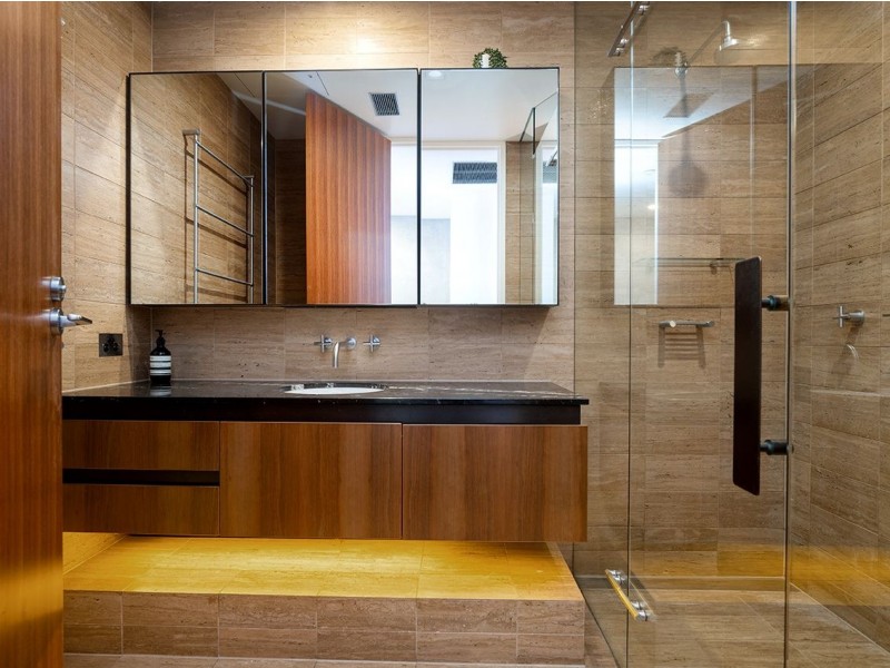 38/56 Pirrama Road, Pyrmont NSW 2009