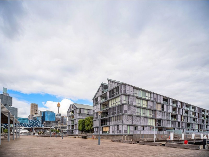 38/56 Pirrama Road, Pyrmont NSW 2009