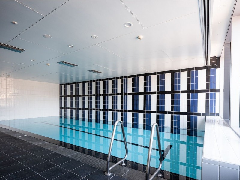 38/56 Pirrama Road, Pyrmont NSW 2009