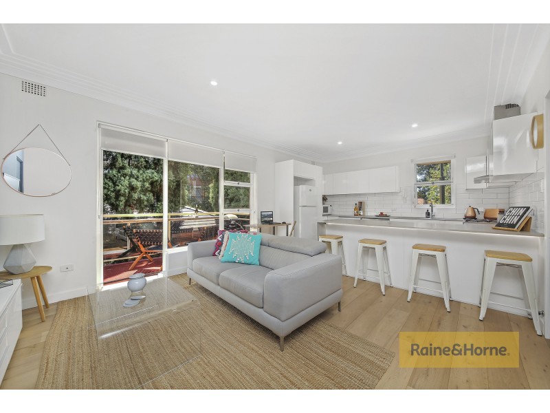 10/22-24 Duntroon Street, Hurlstone Park NSW 2193