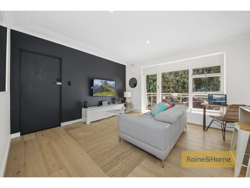 10/22-24 Duntroon Street, Hurlstone Park NSW 2193