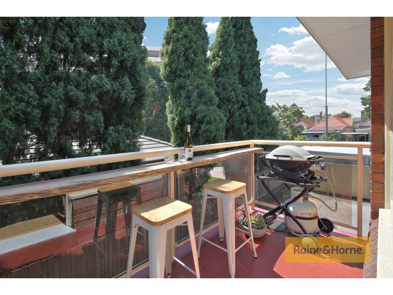 10/22-24 Duntroon Street, Hurlstone Park NSW 2193