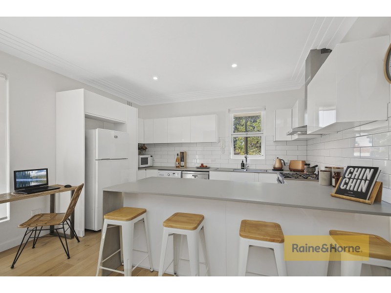 10/22-24 Duntroon Street, Hurlstone Park NSW 2193