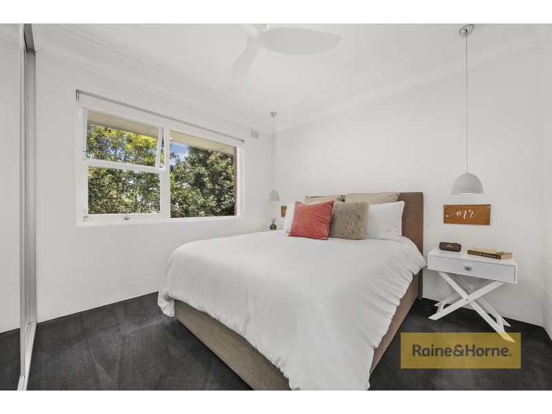 10/22-24 Duntroon Street, Hurlstone Park NSW 2193