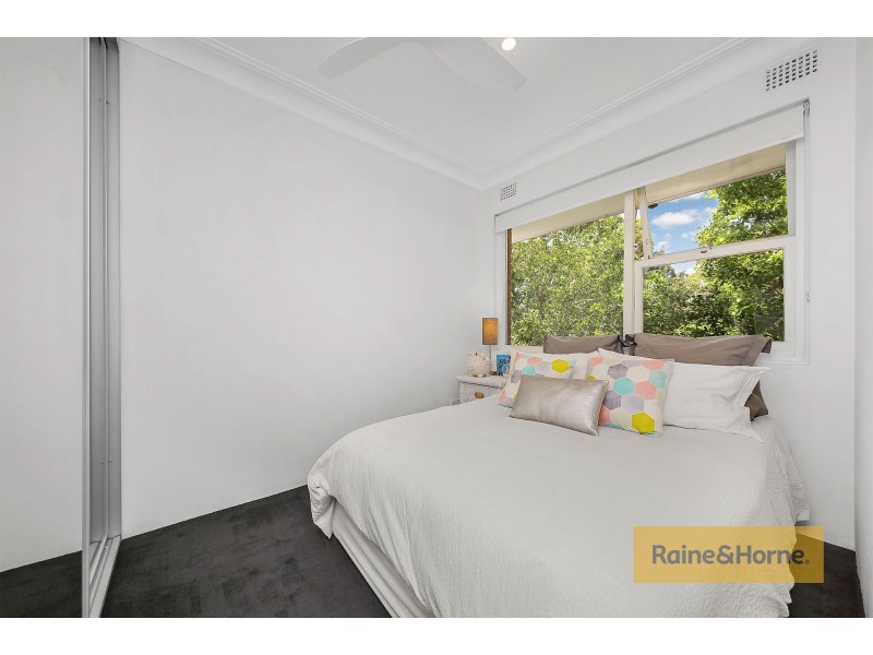 10/22-24 Duntroon Street, Hurlstone Park NSW 2193