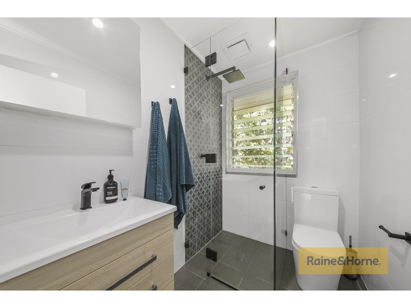 10/22-24 Duntroon Street, Hurlstone Park NSW 2193