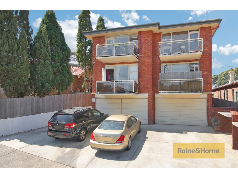 10/22-24 Duntroon Street, Hurlstone Park NSW 2193
