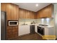 206/20 McGill Street, Lewisham NSW 2049