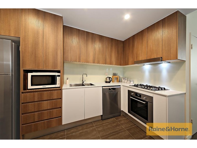 206/20 McGill Street, Lewisham NSW 2049