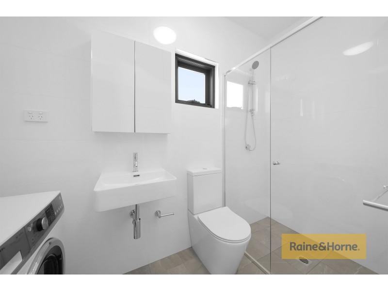 4/40 Old Canterbury Road, Lewisham NSW 2049