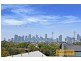 304/1 Victoria Street, Ashfield NSW 2131