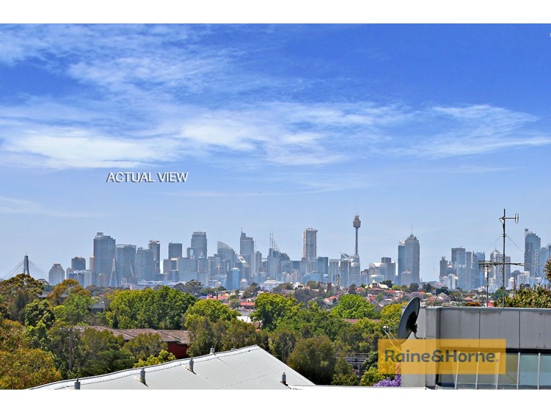 304/1 Victoria Street, Ashfield NSW 2131