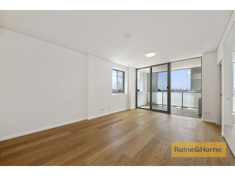 304/1 Victoria Street, Ashfield NSW 2131