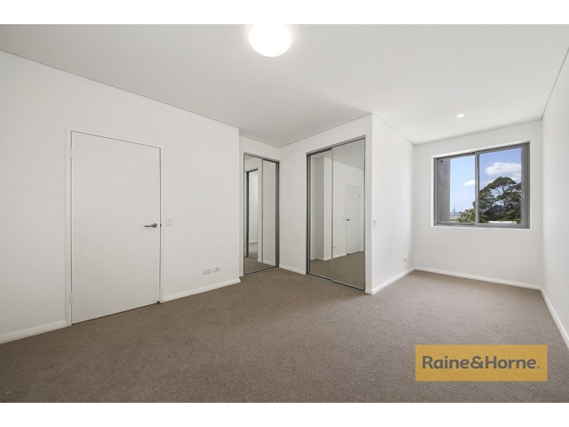 304/1 Victoria Street, Ashfield NSW 2131