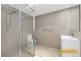 304/1 Victoria Street, Ashfield NSW 2131