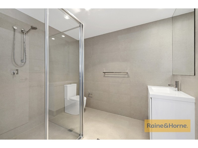 304/1 Victoria Street, Ashfield NSW 2131