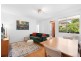 2/96 Victoria Street, Ashfield NSW 2131