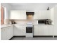 2/96 Victoria Street, Ashfield NSW 2131
