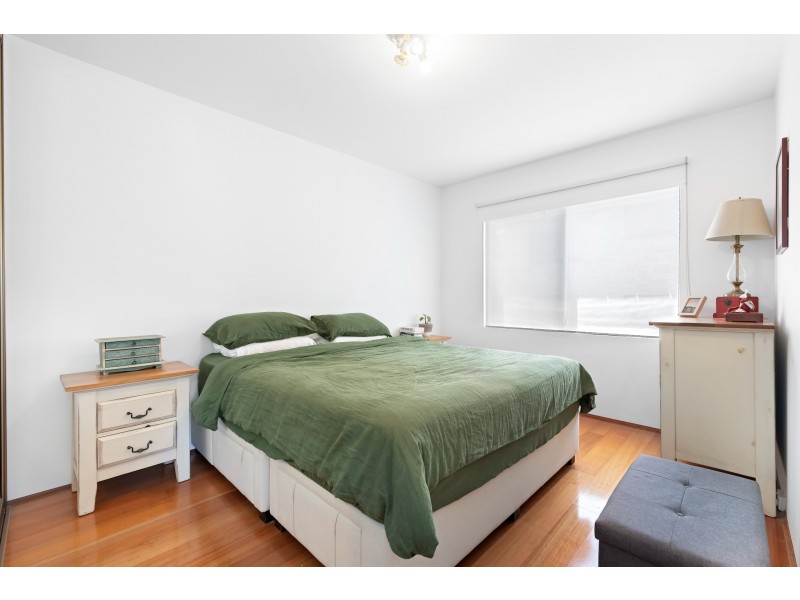 2/96 Victoria Street, Ashfield NSW 2131
