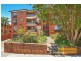 2/96 Victoria Street, Ashfield NSW 2131