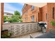2/96 Victoria Street, Ashfield NSW 2131