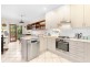 4 Channel Street, Dulwich Hill NSW 2203