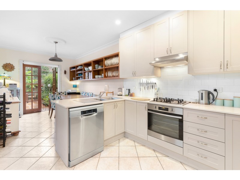 4 Channel Street, Dulwich Hill NSW 2203