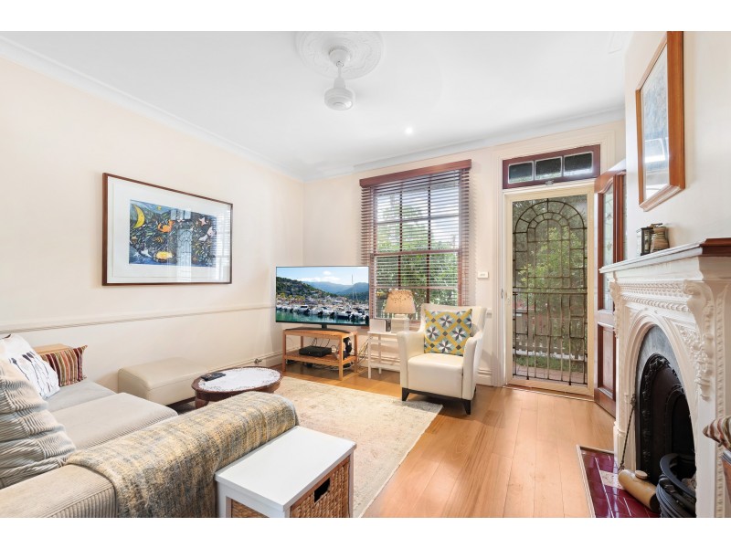 4 Channel Street, Dulwich Hill NSW 2203