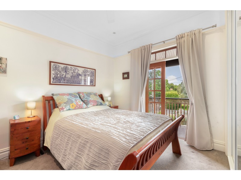 4 Channel Street, Dulwich Hill NSW 2203