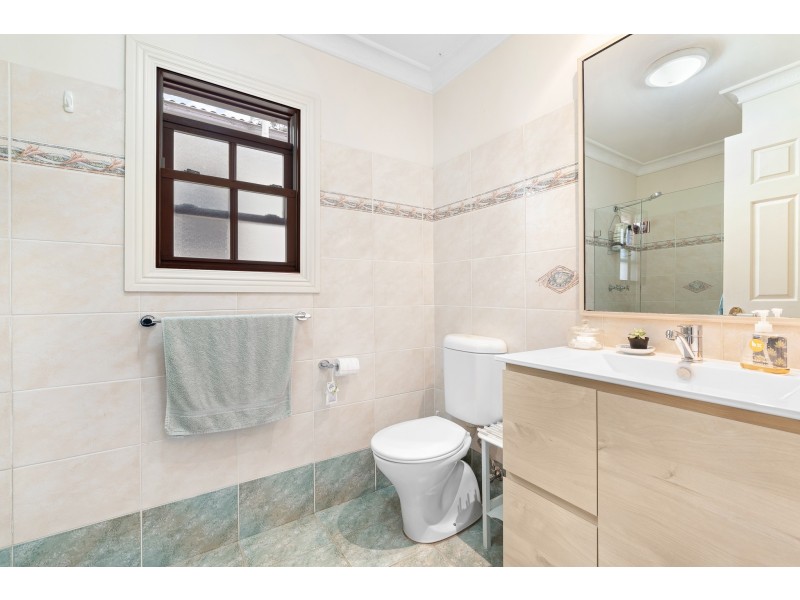4 Channel Street, Dulwich Hill NSW 2203