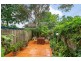 4 Channel Street, Dulwich Hill NSW 2203