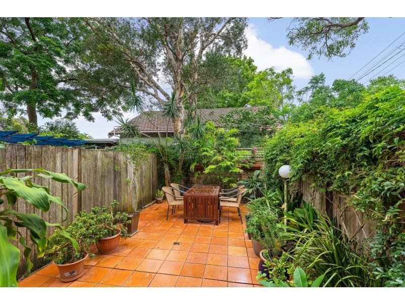 4 Channel Street, Dulwich Hill NSW 2203