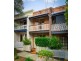 4 Channel Street, Dulwich Hill NSW 2203