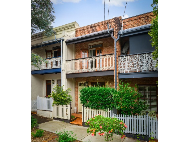 4 Channel Street, Dulwich Hill NSW 2203