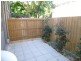 6/93 Carlton Crescent, Summer Hill NSW 2130